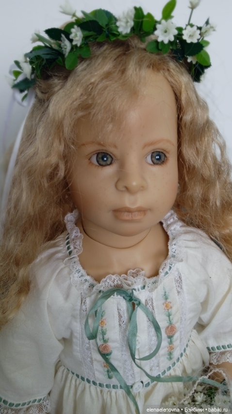 Побалуемся на ночь плюшками? 🍰