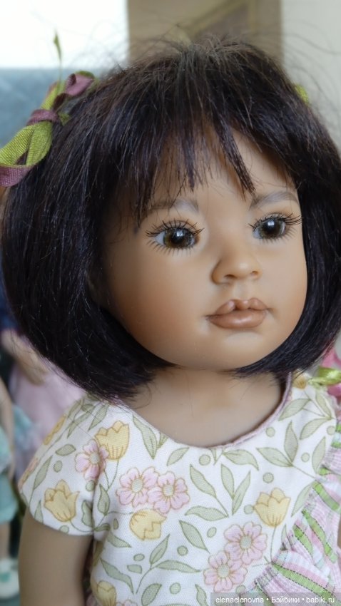 Побалуемся на ночь плюшками? 🍰 (фото 4)