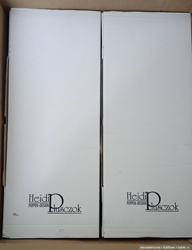 Побалуемся на ночь плюшками? 🍰