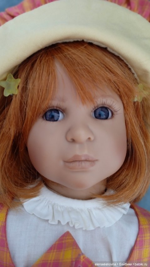 Побалуемся на ночь плюшками? 🍰