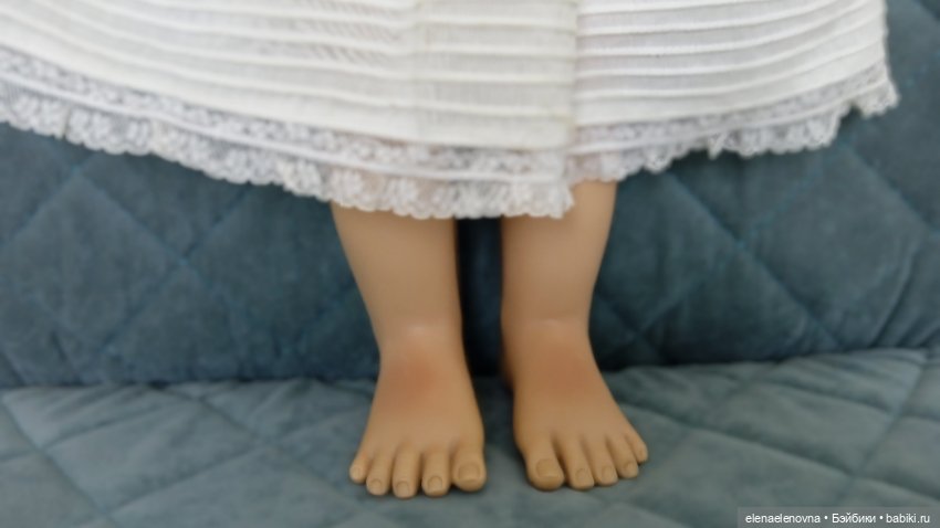 Побалуемся на ночь плюшками? 🍰