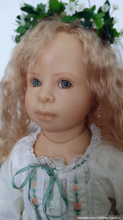 Побалуемся на ночь плюшками? 🍰