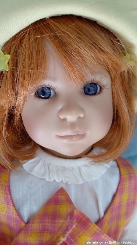 Побалуемся на ночь плюшками? 🍰