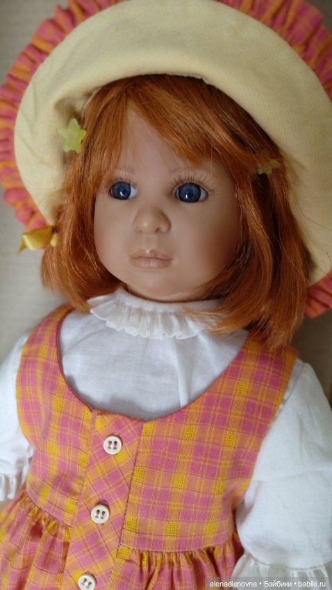 Побалуемся на ночь плюшками? 🍰