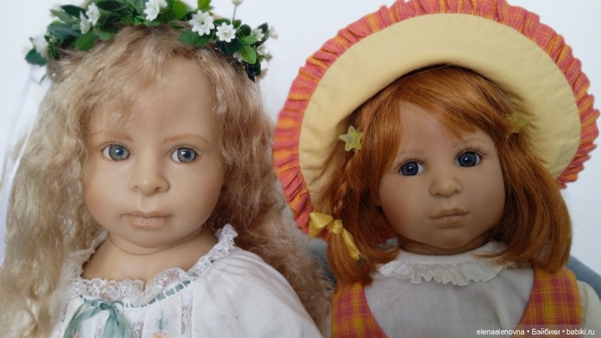 Побалуемся на ночь плюшками? 🍰