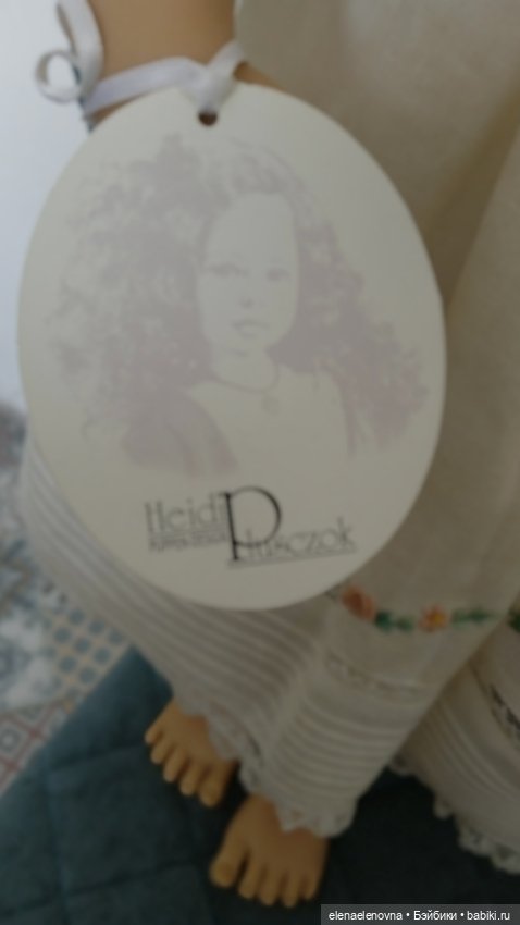 Побалуемся на ночь плюшками? 🍰