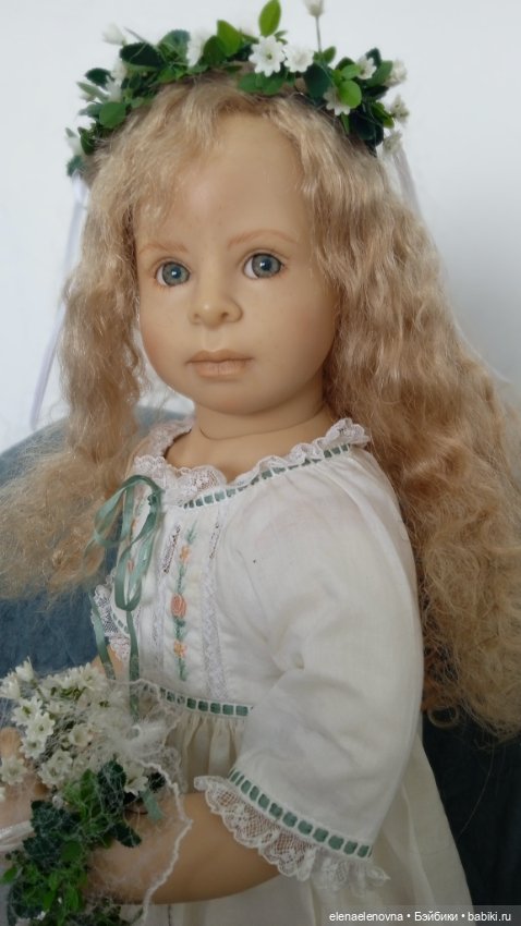 Побалуемся на ночь плюшками? 🍰