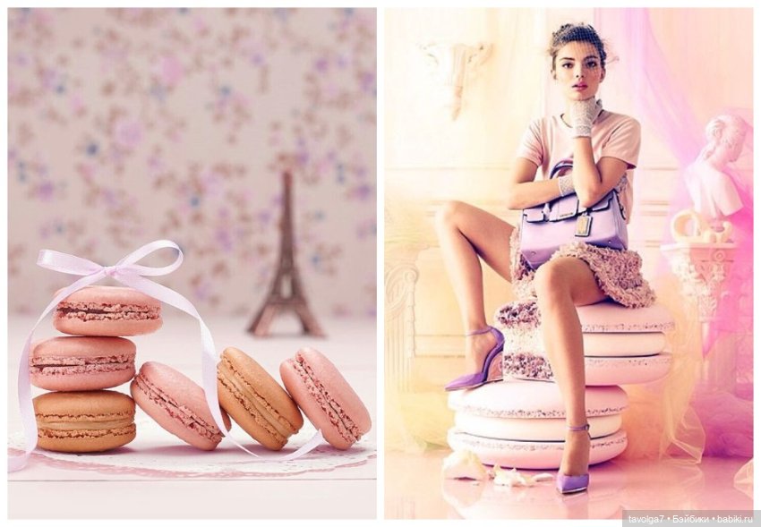 Единороги, Алисы, Русалки, Фламинго и весенний колорит