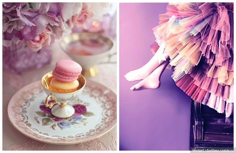 Единороги, Алисы, Русалки, Фламинго и весенний колорит