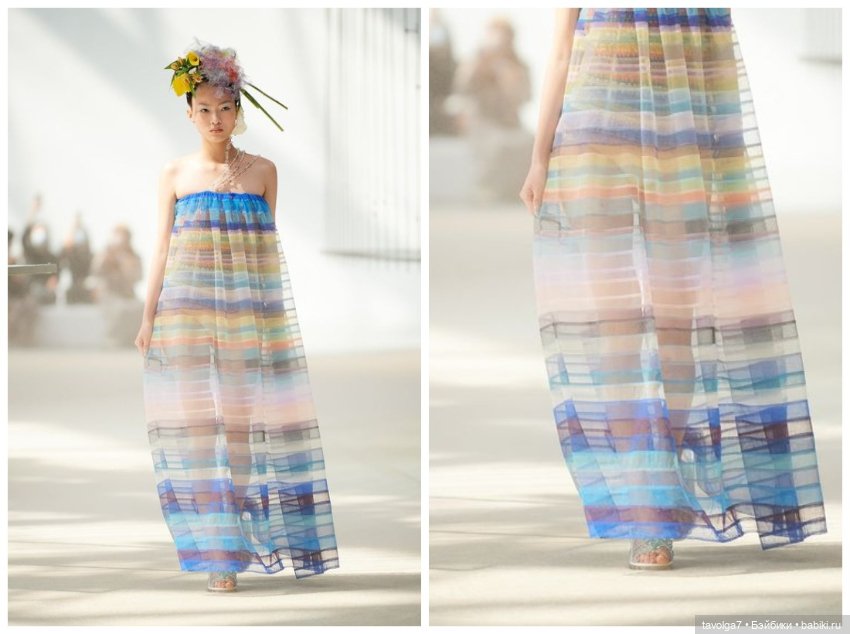 Единороги, Алисы, Русалки, Фламинго и весенний колорит