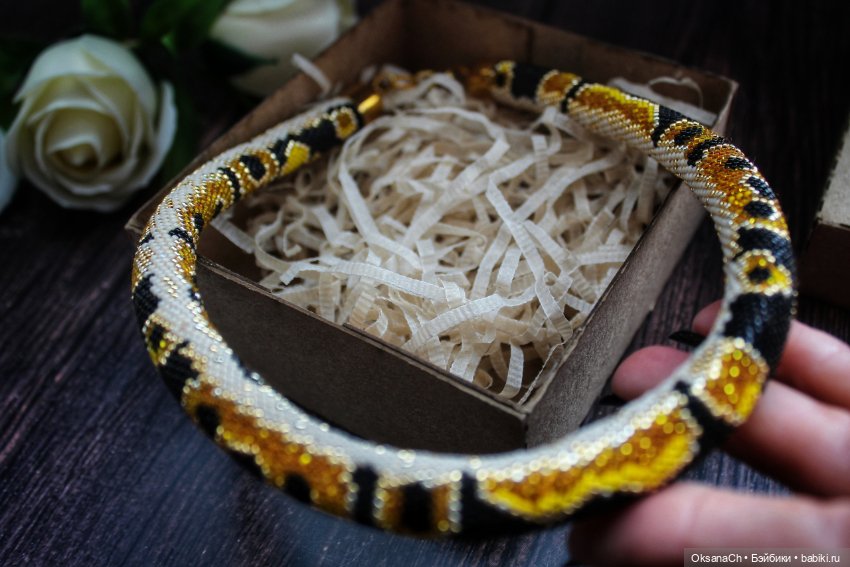 Питон — Другие хобби и увлечения: сад (фото 3)