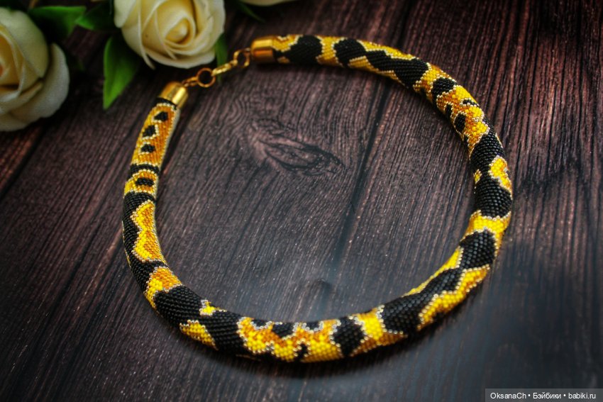 Питон — Другие хобби и увлечения: сад