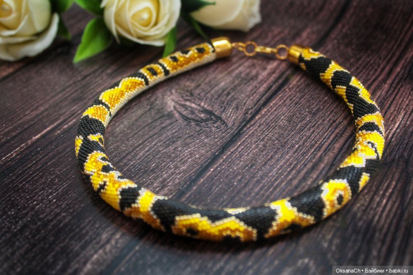 Питон — Другие хобби и увлечения: сад (фото 2)