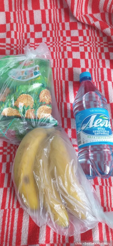 Больничные будни. Часть 2 (Takara compact)