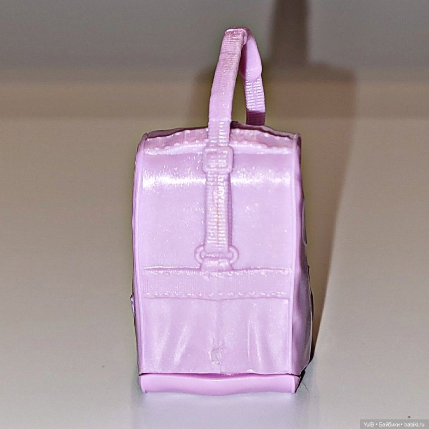 Фигуристка — Куклы Barbie (Барби): Looks