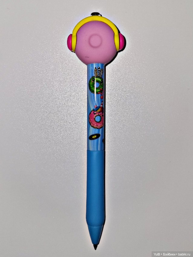 Вечный карандаш — Интересное и необычное: фотоподборки (фото 2)