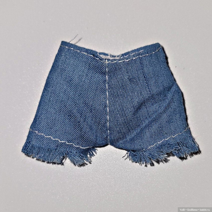 Вперед и с песней — Аналоги Барби и куклы 1/6: клоны 90