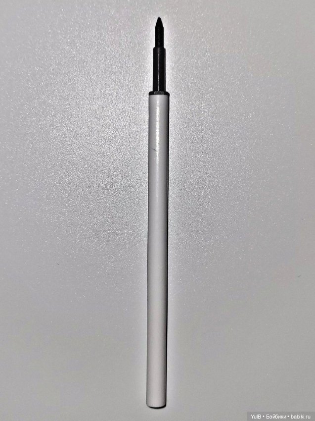 Вечный карандаш — Интересное и необычное: фотоподборки (фото 5)