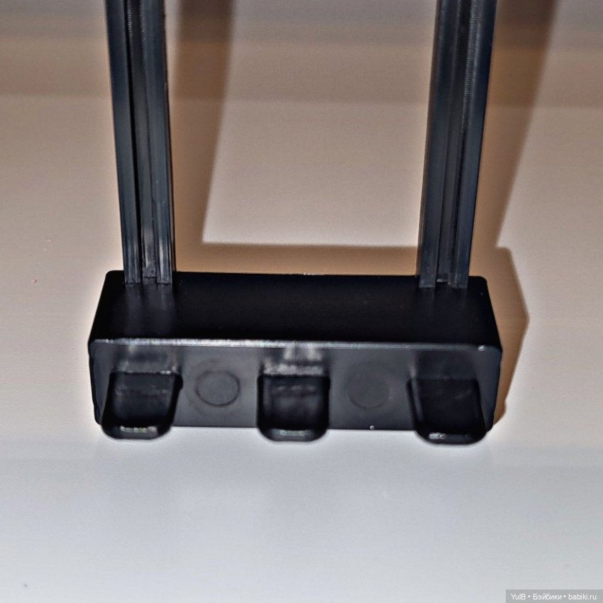 Вперед и с песней — Аналоги Барби и куклы 1/6: клоны 90