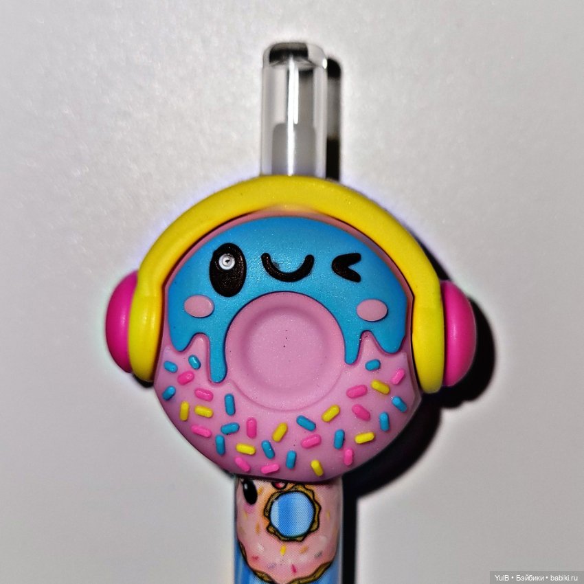 Вечный карандаш — Интересное и необычное: фотоподборки (фото 3)