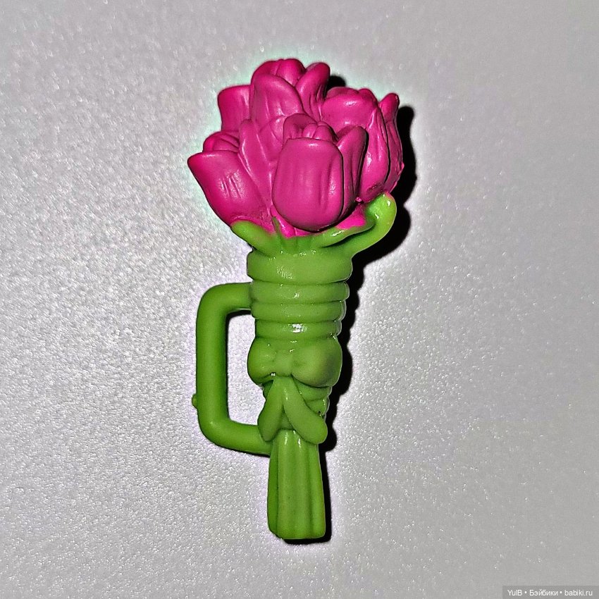 Фигуристка — Куклы Barbie (Барби): Looks