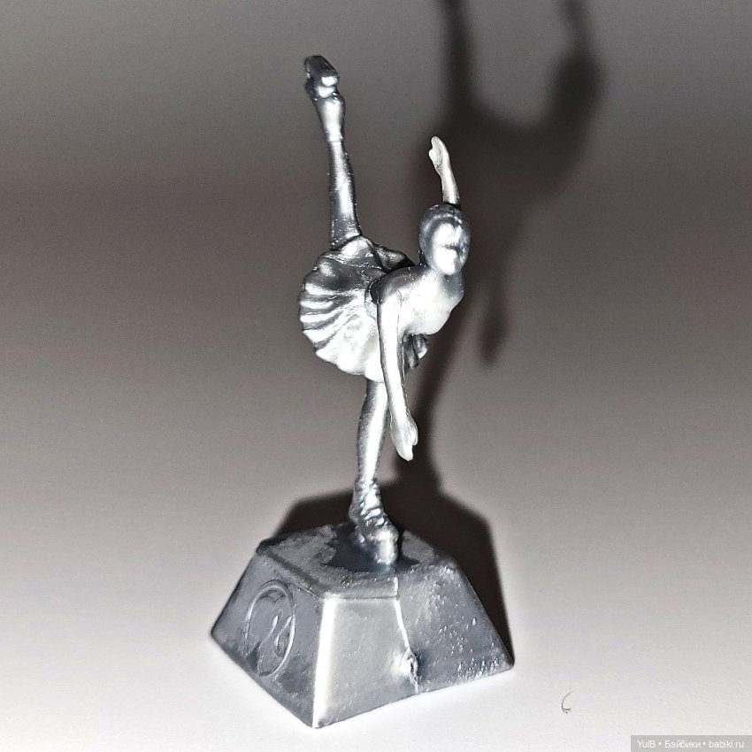 Фигуристка — Куклы Barbie (Барби): Looks