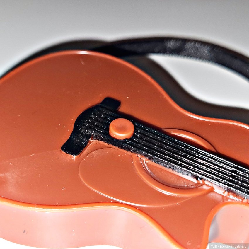 Вперед и с песней — Аналоги Барби и куклы 1/6: клоны 90