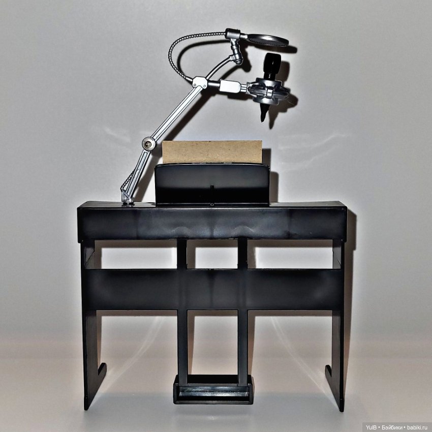 Вперед и с песней — Аналоги Барби и куклы 1/6: клоны 90 (фото 3)