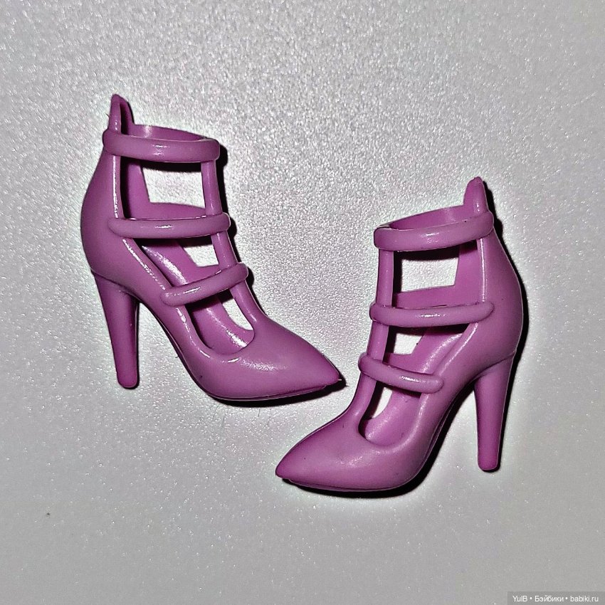 Вперед и с песней — Аналоги Барби и куклы 1/6: клоны 90