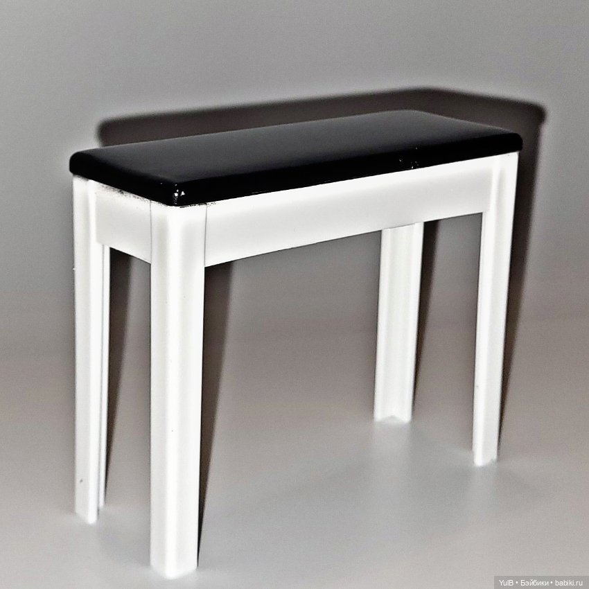 Вперед и с песней — Аналоги Барби и куклы 1/6: клоны 90