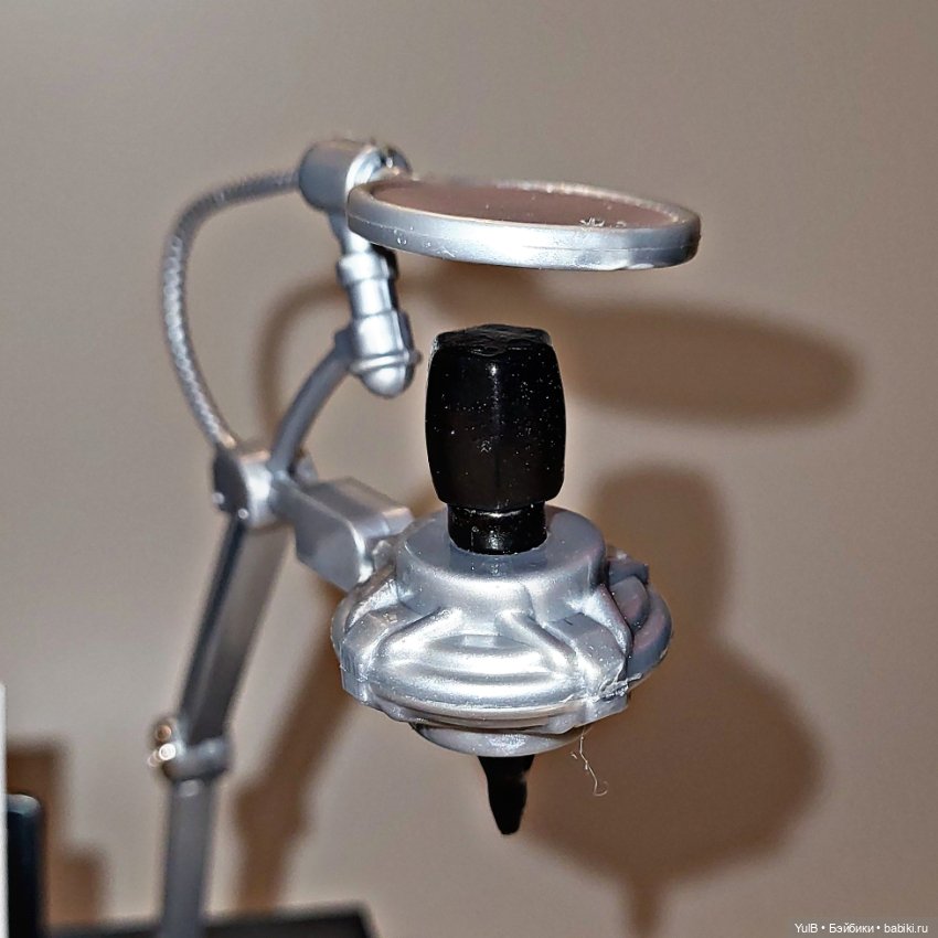 Вперед и с песней — Аналоги Барби и куклы 1/6: клоны 90