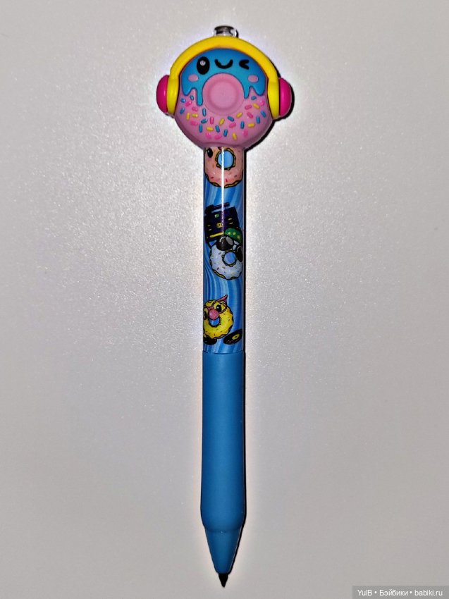 Вечный карандаш — Интересное и необычное: фотоподборки