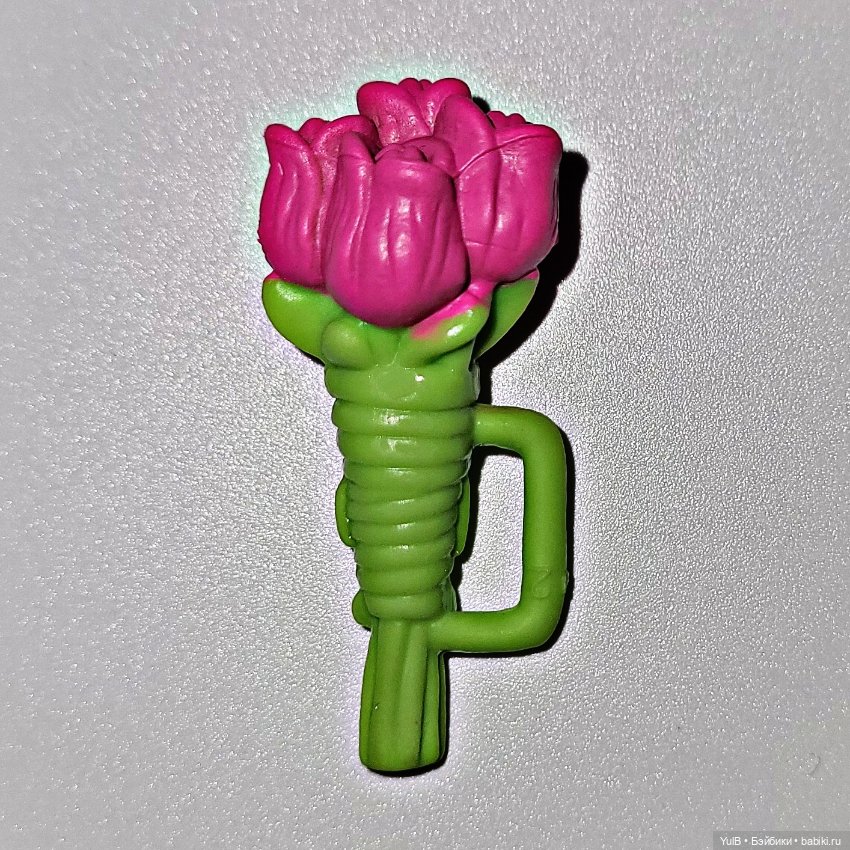 Фигуристка — Куклы Barbie (Барби): Looks