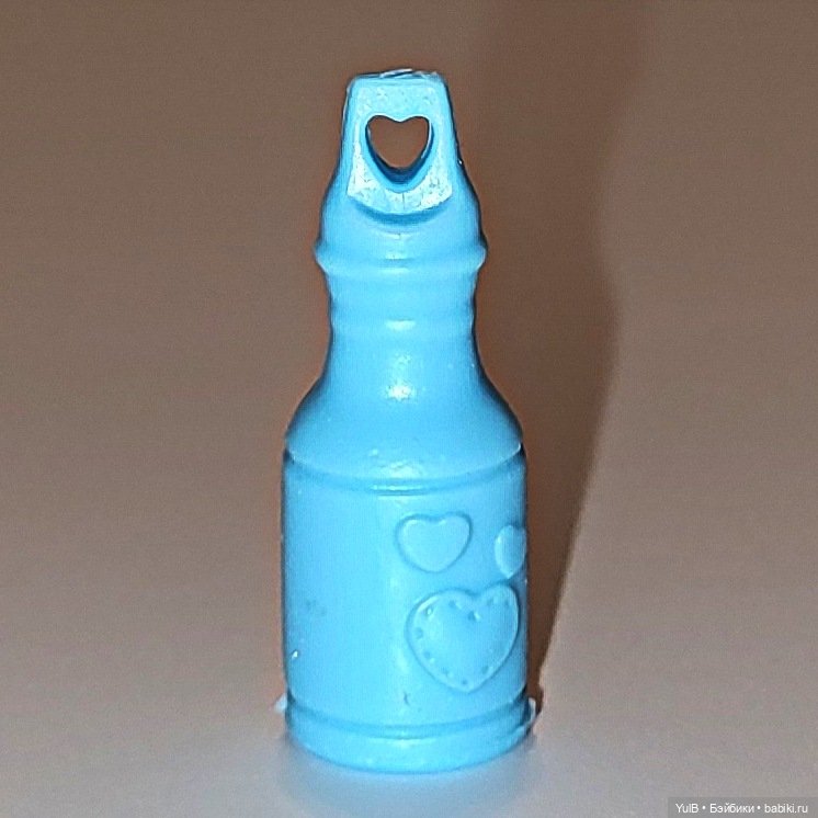 Фигуристка — Куклы Barbie (Барби): Looks