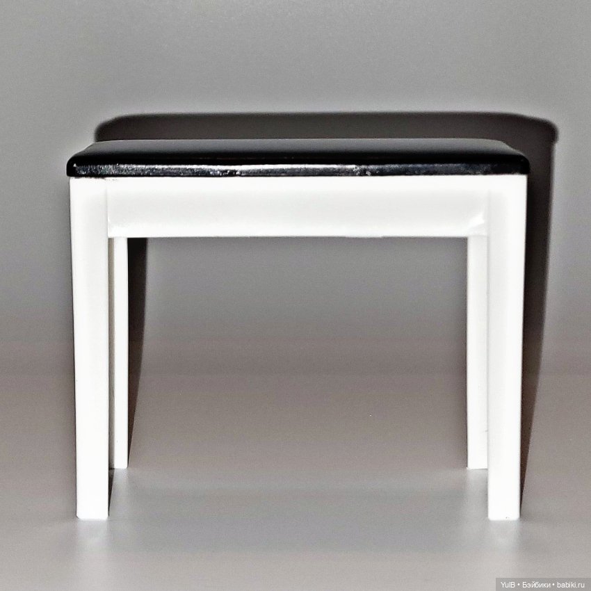 Вперед и с песней — Аналоги Барби и куклы 1/6: клоны 90