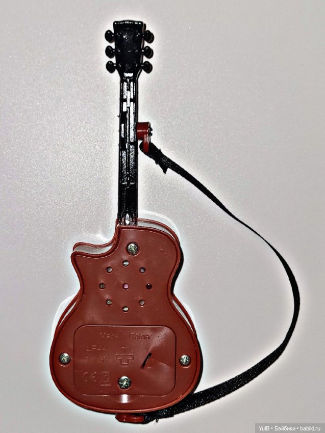 Вперед и с песней — Аналоги Барби и куклы 1/6: клоны 90