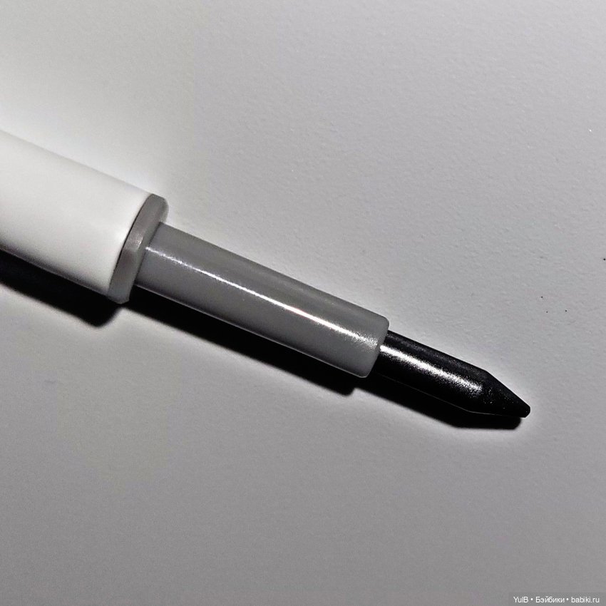 Вечный карандаш — Интересное и необычное: фотоподборки (фото 6)