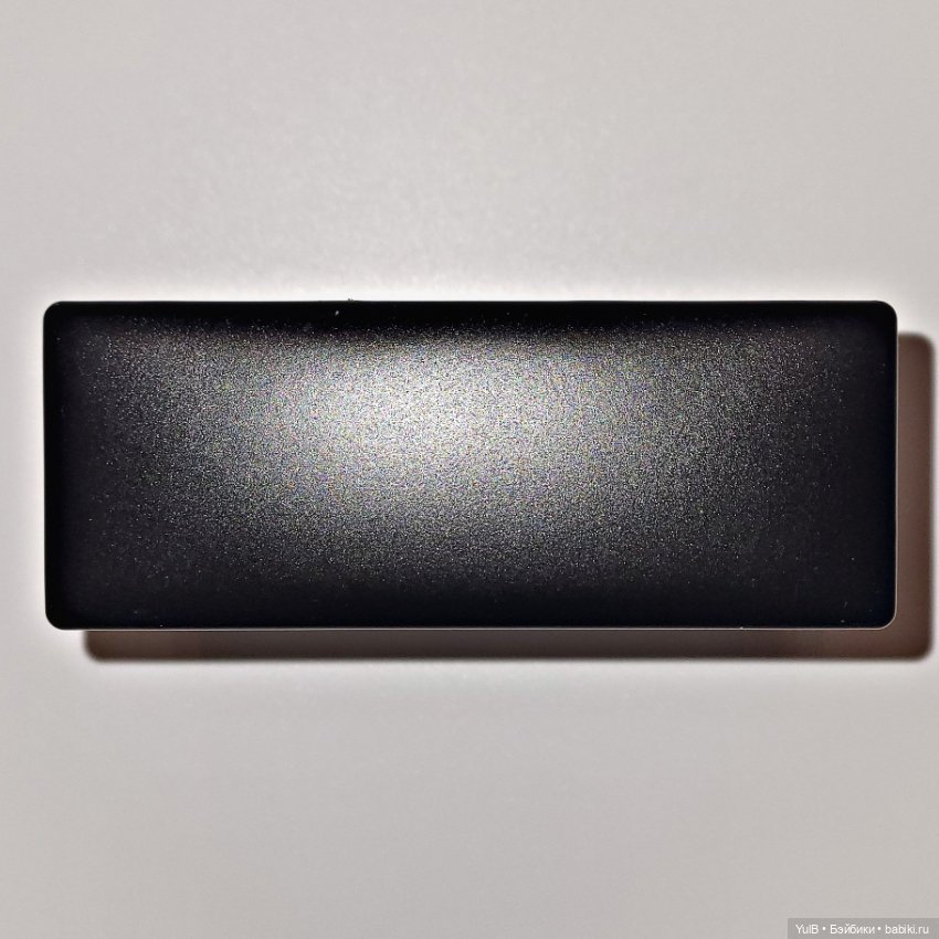 Вперед и с песней — Аналоги Барби и куклы 1/6: клоны 90