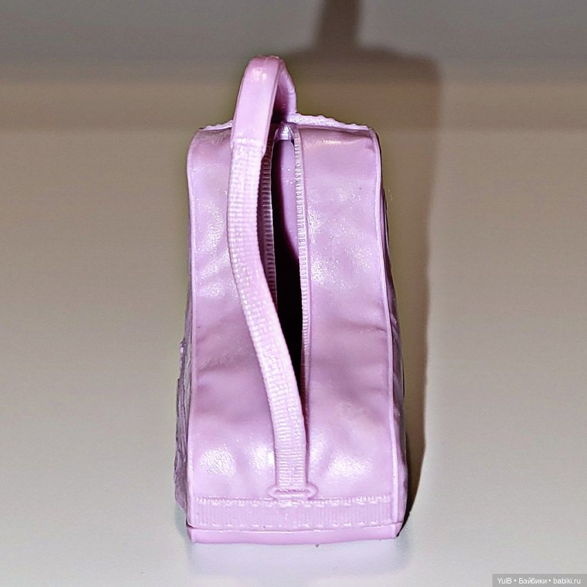 Фигуристка — Куклы Barbie (Барби): Looks