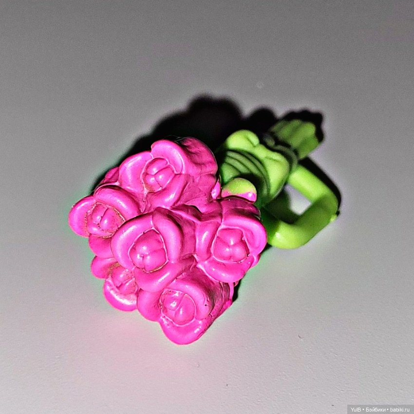 Фигуристка — Куклы Barbie (Барби): Looks