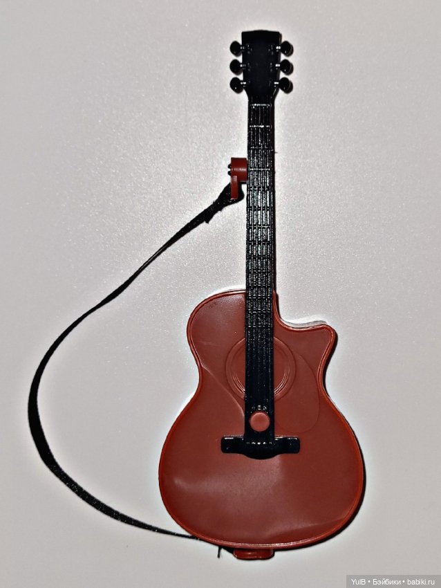 Вперед и с песней — Аналоги Барби и куклы 1/6: клоны 90