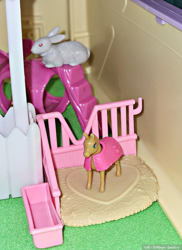 Дом, который построила я: строительная весна-2024 (фото 10)