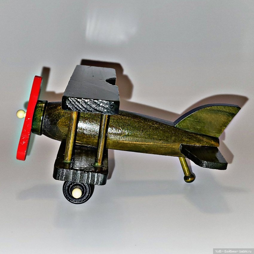 Лететь высоко — Интересное и необычное: фотоподборки (фото 4)