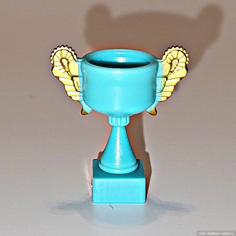 Милые котики — Интересные игрушки и фигурки (разное): редкие