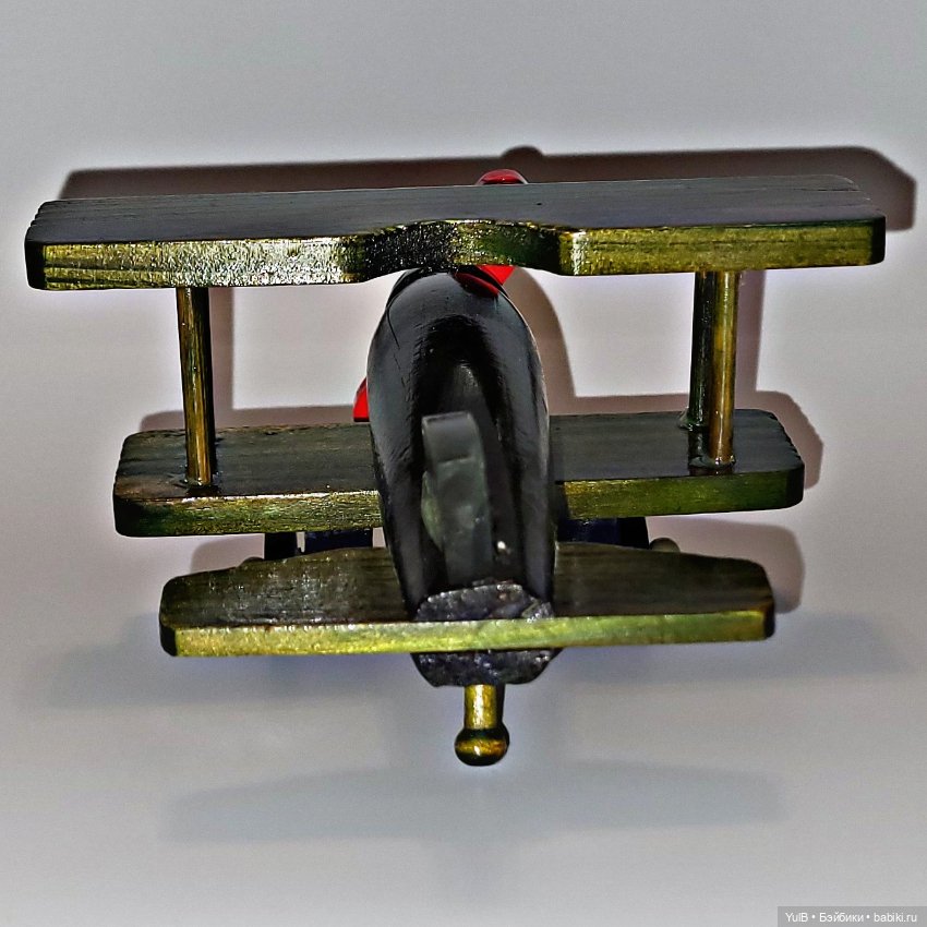 Лететь высоко — Интересное и необычное: фотоподборки (фото 2)