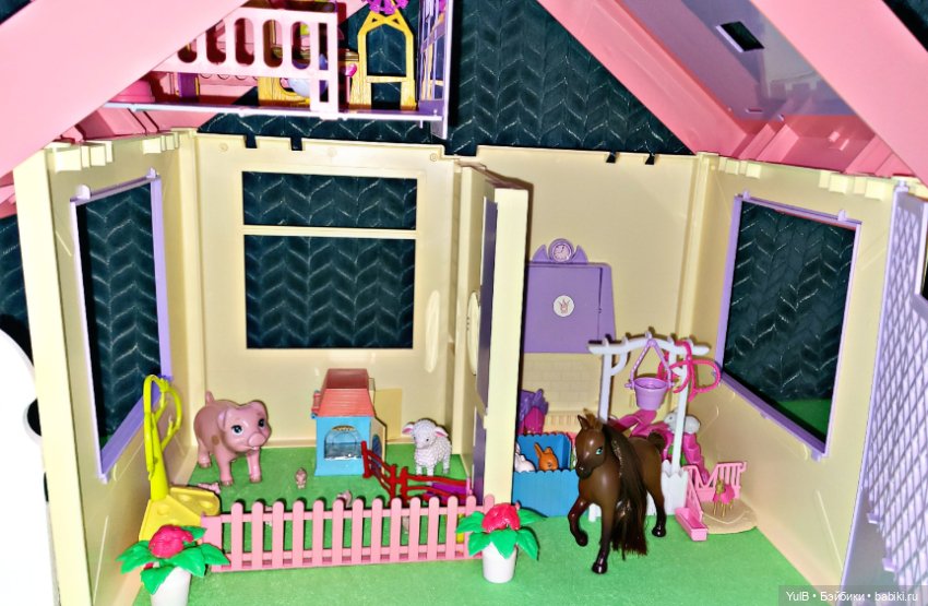 Дом, который построила я: строительная весна-2024 (фото 3)