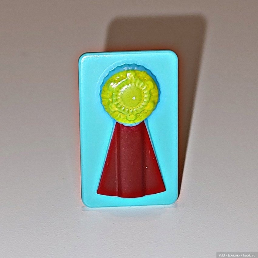 Милые котики — Интересные игрушки и фигурки (разное): редкие