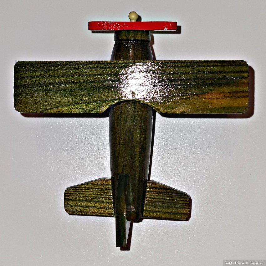 Лететь высоко — Интересное и необычное: фотоподборки (фото 5)