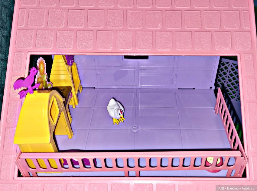 Дом, который построила я: строительная весна-2024