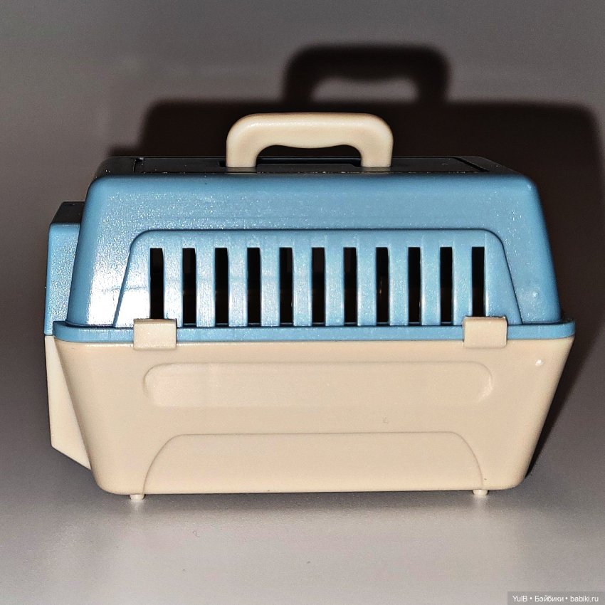 Милые котики — Интересные игрушки и фигурки (разное): редкие